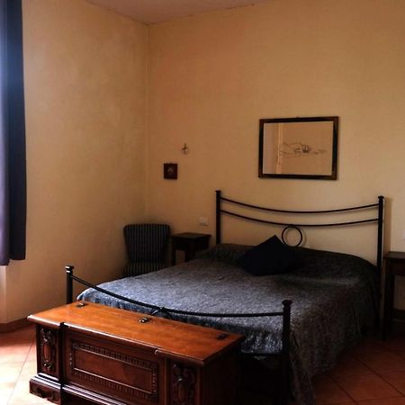 Iris Casa Vacanza Apartman Firenze Kültér fotó